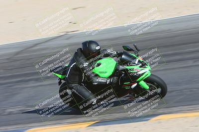 media/Nov-30-2024-TrackXperience (Sat) [[4565c97b29]]/Level 3/Session 6 Turn 10 From the Berm/